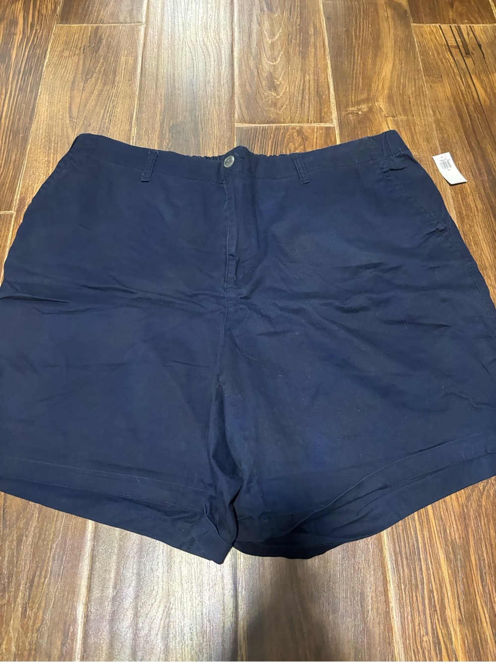 Women's Old Navy Cotton Shorts
